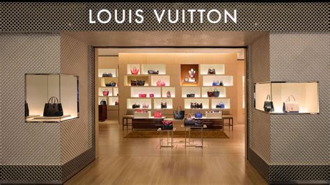 louis vuitton made in where|where are louis vuitton factories.